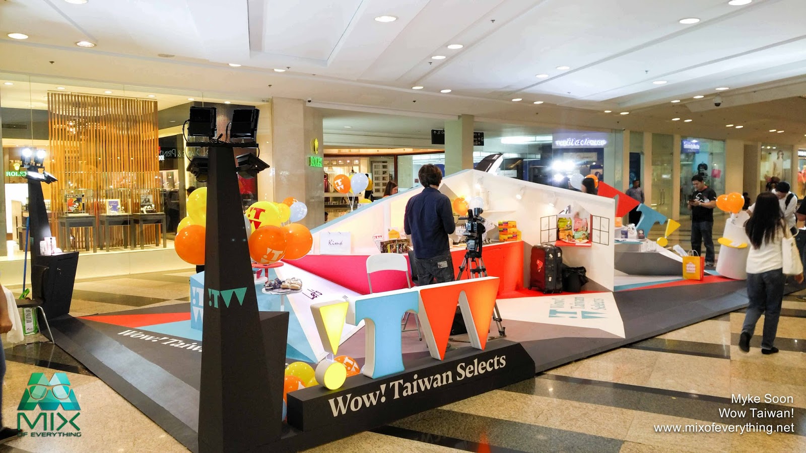 Rolex glorietta deals